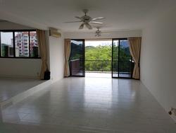 Sommerville Park (D10), Condominium #153876142